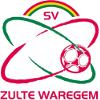 SV Zulte Waregem